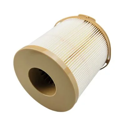 Купить Фильтр топливный (сепаратор) VOLVO 3838852, P552044, FS20402, ST22040, SF191310 со склада в Москве. Оригинальные и OEM запчасти в наличии. Широкий выбор, гарантия качества. | РУСТЕХ.