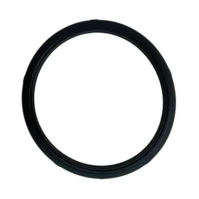 Купить Прокладка термостата SB 320/04543 JCB со склада в Москве. Оригинальные и OEM запчасти в наличии. Широкий выбор, гарантия качества. | РУСТЕХ.