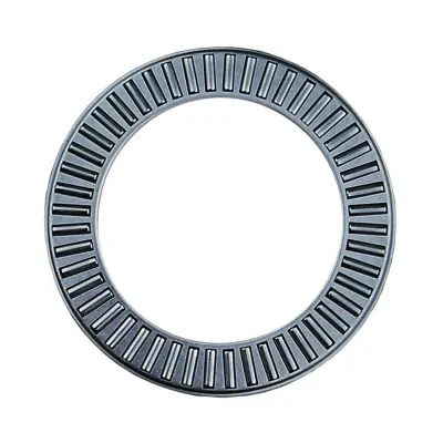 Купить Подшипник 917/51400, 720015911, NTA2435 K со склада в Москве. Оригинальные и OEM запчасти в наличии. Широкий выбор, гарантия качества. | РУСТЕХ.