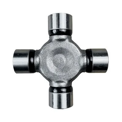 Купить Крестовина заднего кардана 914/45301, 998/10361, 333/D5995, 110924, GU3526 (35*126) A со склада в Москве. Оригинальные и OEM запчасти в наличии. Широкий выбор, гарантия качества. | РУСТЕХ.