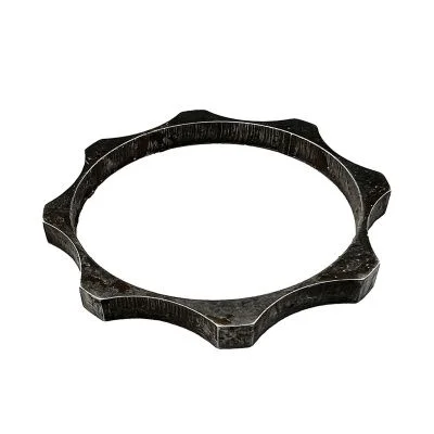 Купить Шайба CARRARO 145553 со склада в Москве. Оригинальные и OEM запчасти в наличии. Широкий выбор, гарантия качества. | РУСТЕХ.