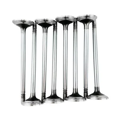 Купить Клапан выпускной 320/03698, 320/03616 А со склада в Москве. Оригинальные и OEM запчасти в наличии. Широкий выбор, гарантия качества. | РУСТЕХ.