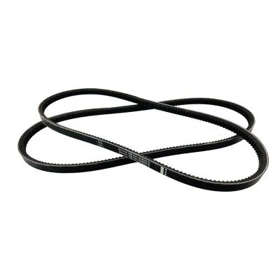 Купить Ремень 1236 мм 02/800316 JCB со склада в Москве. Оригинальные и OEM запчасти в наличии. Широкий выбор, гарантия качества. | РУСТЕХ.