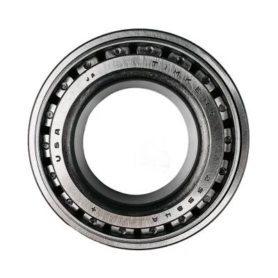 Купить Подшипник 907/53800, 907/20045, 25584A-520 T со склада в Москве. Оригинальные и OEM запчасти в наличии. Широкий выбор, гарантия качества. | РУСТЕХ.