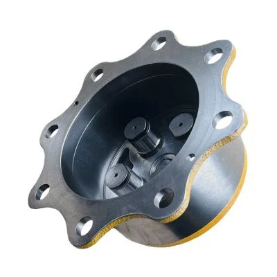 Купить Крышка редуктора CARRARO 68009, 068009, 209-7466,210-5943 A со склада в Москве. Оригинальные и OEM запчасти в наличии. Широкий выбор, гарантия качества. | РУСТЕХ.