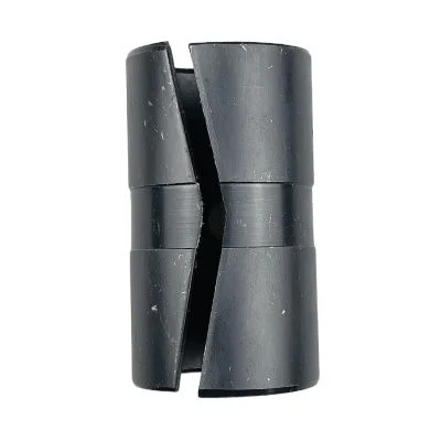 Купить Втулка передней стрелы 1209/0021 А со склада в Москве. Оригинальные и OEM запчасти в наличии. Широкий выбор, гарантия качества. | РУСТЕХ.