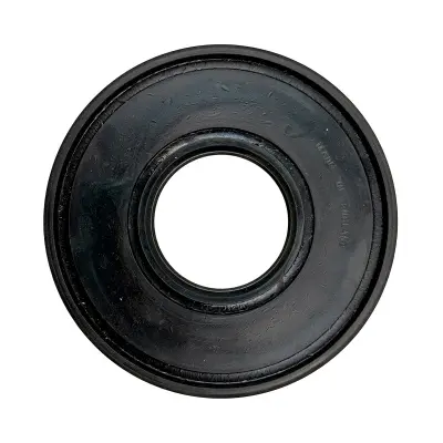 Купить Р/к гидрозамка каретки желт. 904/09400 А со склада в Москве. Оригинальные и OEM запчасти в наличии. Широкий выбор, гарантия качества. | РУСТЕХ.