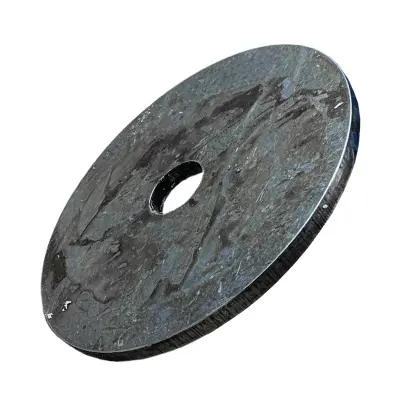 Купить Шайба CARRARO 138691, 6193416M1, 292900A1, VOE11709376, S06/42317 со склада в Москве. Оригинальные и OEM запчасти в наличии. Широкий выбор, гарантия качества. | РУСТЕХ.