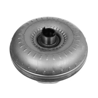 Купить Гидротрансформатор 04/600784, 04/600580 OEM со склада в Москве. Оригинальные и OEM запчасти в наличии. Широкий выбор, гарантия качества. | РУСТЕХ.