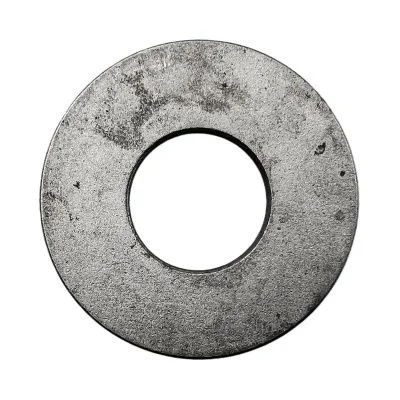 Купить Шайба стяжного болта HM260 903/05622 А со склада в Москве. Оригинальные и OEM запчасти в наличии. Широкий выбор, гарантия качества. | РУСТЕХ.