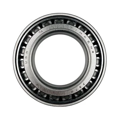 Купить Подшипник конический дифференциала 907/50100, 387A/382 T CH со склада в Москве. Оригинальные и OEM запчасти в наличии. Широкий выбор, гарантия качества. | РУСТЕХ.