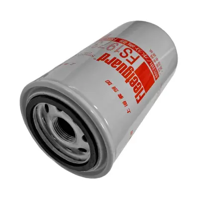 Купить Фильтр топливный (отстойник) 32/925763, FS19732, KPS219659, 3973233 А со склада в Москве. Оригинальные и OEM запчасти в наличии. Широкий выбор, гарантия качества. | РУСТЕХ.