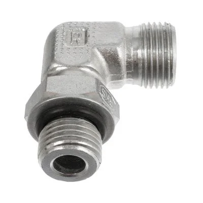 Купить Уголок гидрозамка каретки 816/90548 А со склада в Москве. Оригинальные и OEM запчасти в наличии. Широкий выбор, гарантия качества. | РУСТЕХ.