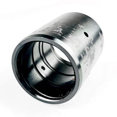 Купить Втулка HIDROMEK 802/01516 А со склада в Москве. Оригинальные и OEM запчасти в наличии. Широкий выбор, гарантия качества. | РУСТЕХ.