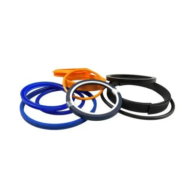 Купить Р/к 991/00152 (60*100) OEM со склада в Москве. Оригинальные и OEM запчасти в наличии. Широкий выбор, гарантия качества. | РУСТЕХ.