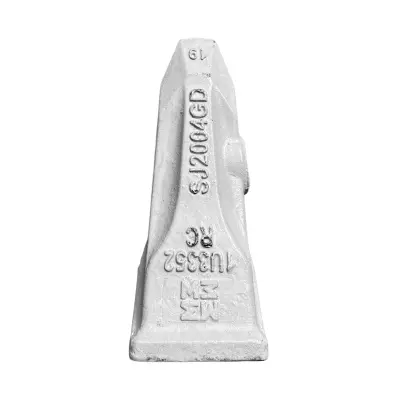 Купить Коронка ковша Caterpillar 1U3352, 1U3352RC, 9N4352, J350, LC350RC белая усиленная 8,3 кг A со склада в Москве. Оригинальные и OEM запчасти в наличии. Широкий выбор, гарантия качества. | РУСТЕХ.