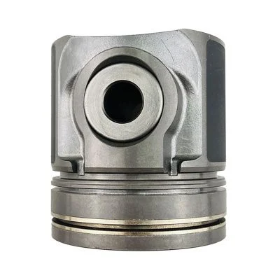 Купить Поршень в сборе SD стандарт 320/09249 (без колец) А со склада в Москве. Оригинальные и OEM запчасти в наличии. Широкий выбор, гарантия качества. | РУСТЕХ.