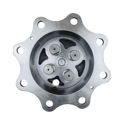 Купить Крышка редуктора CARRARO 68009, 068009, 209-7466,210-5943 A со склада в Москве. Оригинальные и OEM запчасти в наличии. Широкий выбор, гарантия качества. | РУСТЕХ.