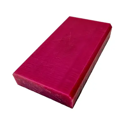 Купить Направляющая подушка скольжения аутригера Caterpillar 193-1685, 1931685 А со склада в Москве. Оригинальные и OEM запчасти в наличии. Широкий выбор, гарантия качества. | РУСТЕХ.