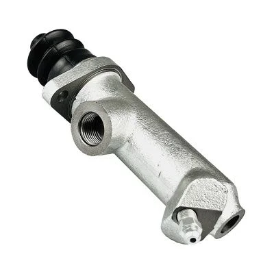 Купить Тормозной цилиндр Komatsu WB93/WB97 880100068, 880100085, 42N-54-10170, 022159MN A со склада в Москве. Оригинальные и OEM запчасти в наличии. Широкий выбор, гарантия качества. | РУСТЕХ.