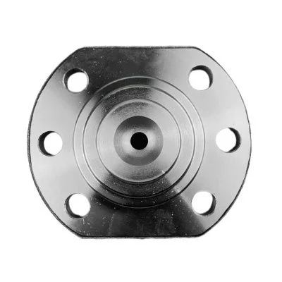 Купить Шкворень поворотного кулака CARRARO 212.06.700.04, 2120670004, 2120670012, 564898 А со склада в Москве. Оригинальные и OEM запчасти в наличии. Широкий выбор, гарантия качества. | РУСТЕХ.