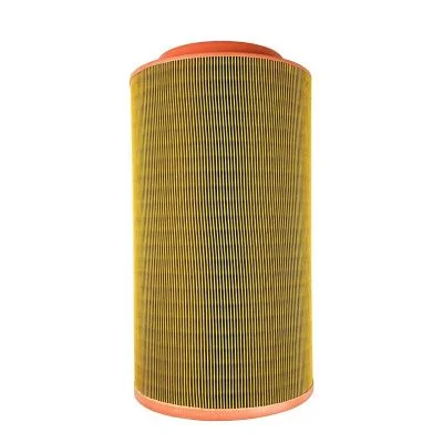 Купить Фильтр воздушный внешний 32/920401 JCB со склада в Москве. Оригинальные и OEM запчасти в наличии. Широкий выбор, гарантия качества. | РУСТЕХ.