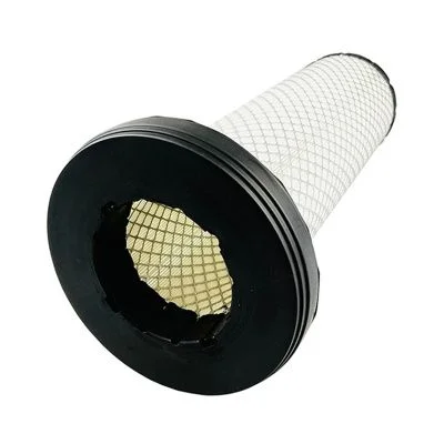 Купить Фильтр воздушный внутренний 334/Y2811, 10028, ST40515AB, AF25963 А со склада в Москве. Оригинальные и OEM запчасти в наличии. Широкий выбор, гарантия качества. | РУСТЕХ.