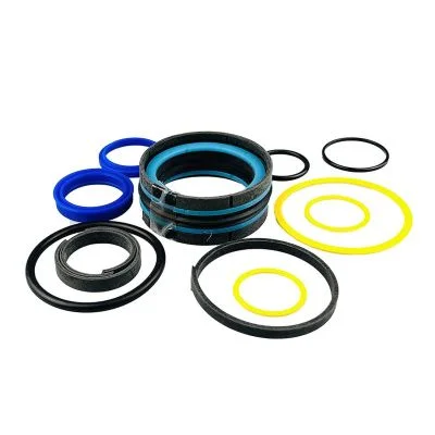 Купить Р/к MST 5422190 А со склада в Москве. Оригинальные и OEM запчасти в наличии. Широкий выбор, гарантия качества. | РУСТЕХ.