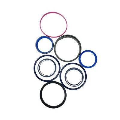 Купить Р/к 991/00157 (50*90) А со склада в Москве. Оригинальные и OEM запчасти в наличии. Широкий выбор, гарантия качества. | РУСТЕХ.