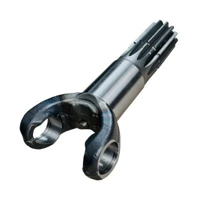 Купить Полуось CARRARO MST, Cukurova 1123036, 040639А, 040639,C77AK32 со склада в Москве. Оригинальные и OEM запчасти в наличии. Широкий выбор, гарантия качества. | РУСТЕХ.