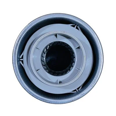 Купить Фильтр топливный  320/A7199 A со склада в Москве. Оригинальные и OEM запчасти в наличии. Широкий выбор, гарантия качества. | РУСТЕХ.