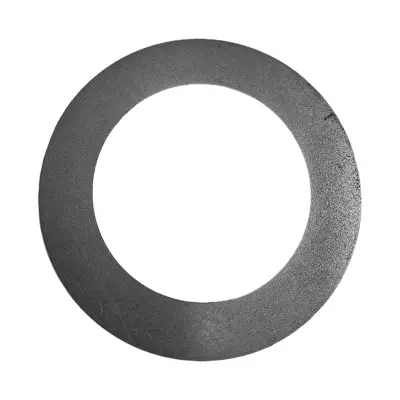 Купить Шайба проставочная пальца 65x1,0мм А со склада в Москве. Оригинальные и OEM запчасти в наличии. Широкий выбор, гарантия качества. | РУСТЕХ.