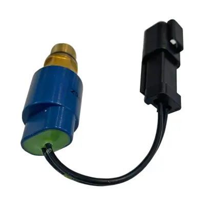 Купить Датчик давления хода (20 BAR) 332/J0671, 701/80372, 701/80375 A со склада в Москве. Оригинальные и OEM запчасти в наличии. Широкий выбор, гарантия качества. | РУСТЕХ.