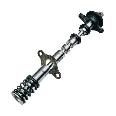 Купить Золотник заднего распределителя (КОМПЛЕКТ) 25/615600B JCB со склада в Москве. Оригинальные и OEM запчасти в наличии. Широкий выбор, гарантия качества. | РУСТЕХ.