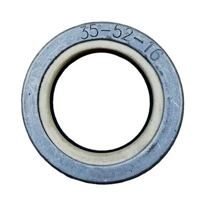 Купить Сальник CARRARO 134163 со склада в Москве. Оригинальные и OEM запчасти в наличии. Широкий выбор, гарантия качества. | РУСТЕХ.