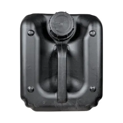 Купить Масло моторное RUSTECH ENGINE OIL CI4 5W40 10л со склада в Москве. Оригинальные и OEM запчасти в наличии. Широкий выбор, гарантия качества. | РУСТЕХ.