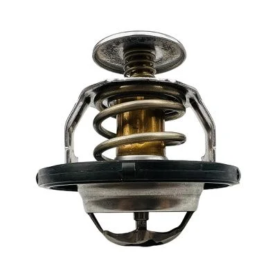 Купить Термостат SB 320/04618, 320/04811, 320/04552 JCB со склада в Москве. Оригинальные и OEM запчасти в наличии. Широкий выбор, гарантия качества. | РУСТЕХ.