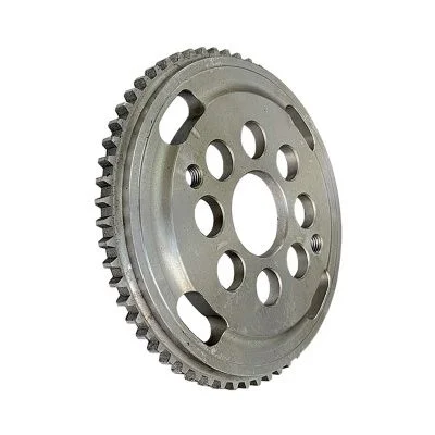 Купить Колесо зубчатое CARRARO 134298, 6914448, 03167150, 2094159 со склада в Москве. Оригинальные и OEM запчасти в наличии. Широкий выбор, гарантия качества. | РУСТЕХ.