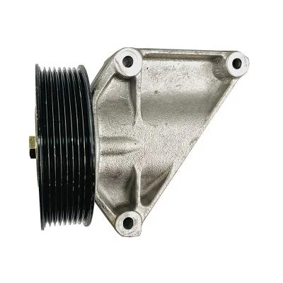 Купить Ролик-шкив системы охлаждения нижний 320/08624, 320/08623 A со склада в Москве. Оригинальные и OEM запчасти в наличии. Широкий выбор, гарантия качества. | РУСТЕХ.