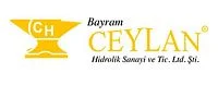 Ceylan Hidrolik