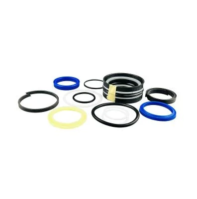 Купить Р/к MST 5422490 А со склада в Москве. Оригинальные и OEM запчасти в наличии. Широкий выбор, гарантия качества. | РУСТЕХ.