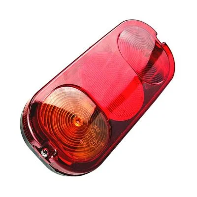 Купить Задний фонарь в сборе 700/50018 JCB со склада в Москве. Оригинальные и OEM запчасти в наличии. Широкий выбор, гарантия качества. | РУСТЕХ.