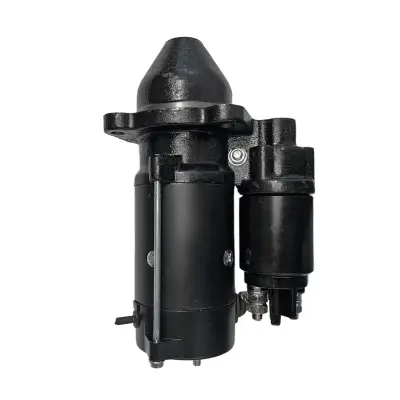 Купить Стартер Perkins AZE4172, STI0100YJ, STI0100SU правый KRAUF A со склада в Москве. Оригинальные и OEM запчасти в наличии. Широкий выбор, гарантия качества. | РУСТЕХ.