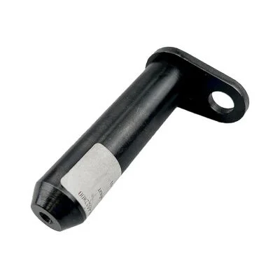 Купить Палец рулевой 911/22800 105*25 А (1510) со склада в Москве. Оригинальные и OEM запчасти в наличии. Широкий выбор, гарантия качества. | РУСТЕХ.