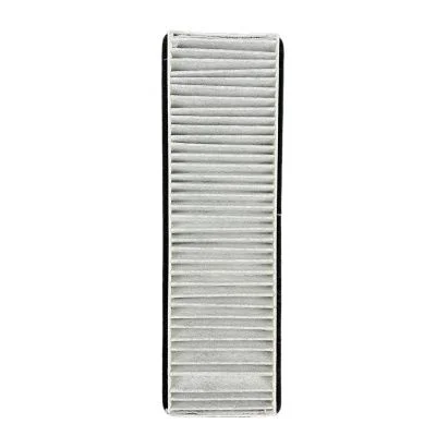 Купить Фильтр кондиционера 30/925759 JF со склада в Москве. Оригинальные и OEM запчасти в наличии. Широкий выбор, гарантия качества. | РУСТЕХ.