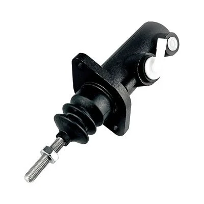 Купить Главный тормозной цилиндр 15/910100 A со склада в Москве. Оригинальные и OEM запчасти в наличии. Широкий выбор, гарантия качества. | РУСТЕХ.