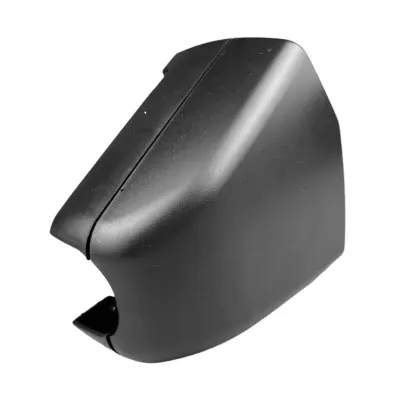 Купить Кожух защитный рычага управления 128/C0217 A  со склада в Москве. Оригинальные и OEM запчасти в наличии. Широкий выбор, гарантия качества. | РУСТЕХ.