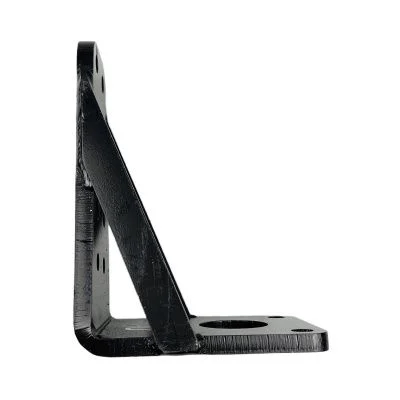 Купить Скоба крепления кронштейна крыла 4СХ правая 123/02953 R A со склада в Москве. Оригинальные и OEM запчасти в наличии. Широкий выбор, гарантия качества. | РУСТЕХ.