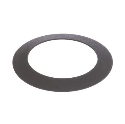 Купить Шайба специальная CARRARO 128630, 3523555M1,9968003, 82850293, VOE11709401 со склада в Москве. Оригинальные и OEM запчасти в наличии. Широкий выбор, гарантия качества. | РУСТЕХ.