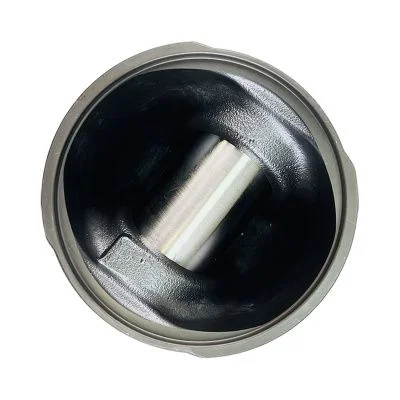 Купить Поршень в сборе RG +0.5mm 4115P016,T426389,10000-95331 А со склада в Москве. Оригинальные и OEM запчасти в наличии. Широкий выбор, гарантия качества. | РУСТЕХ.